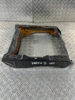 Fahrersitzrahmen OEM 871605887R für Trafic III
