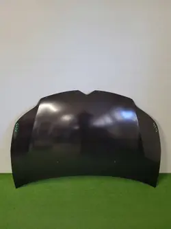 CITROEN C4 I 1 LIFT Motorhuv OEM 7901Q6