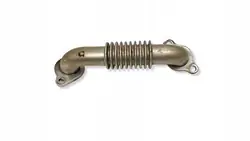 Begagnat Honda EGR-rör OEM MTL36144 för Civic IX