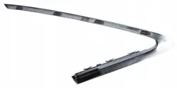 OEM 8V5853346B Kromilista Taka Oikea Audi A3 8V Sedan