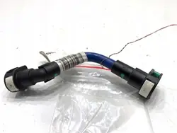 Conduite de carburant OEM 7356580 - État utilisé