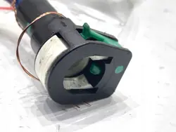 Conduite de carburant OEM 7356580 - État utilisé
