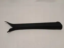 Cache de pilier Audi A4 B9 OEM 8W0867234D