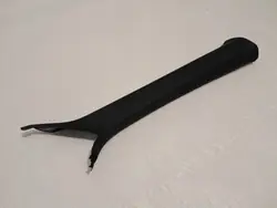 Cubierta de pilar Audi A4 B9 OEM 8W0867234D