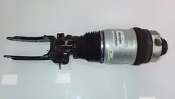 Amortizzatore Pneumatico Audi Q7 4L Destro Anteriore OEM