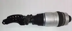 Amortisseur Pneumatique Audi Q7 4L Droit Avant OEM