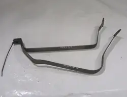Support de Réservoir OEM COE340 pour Opel Mokka