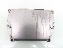 Fjädringsstyrningsenhet Citroen Xantia OEM 9631808480