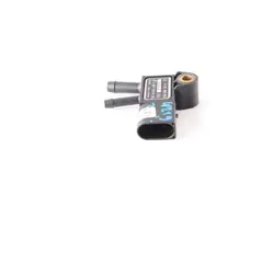 Sensor de Pressão de Escape Mercedes-Benz OE A0071536128