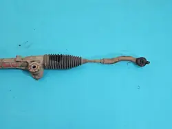 Ohjausvaihde OEM 84240045-1 Citroen C1:lle 2005-2014