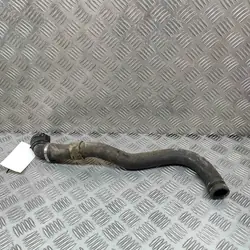 Jäähdytyslinja Peugeot Boxer 2.0 E6 1614086780