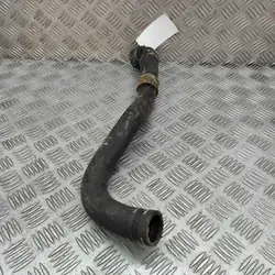 Tuyau de Refroidissement Peugeot Boxer 2.0 E6 1614086780