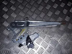 Fensterheber Nissan Leaf OEM 82730CV01B
