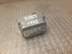 Mercedes-Benz C W203 Drehzahlsensor OEM 0045420418