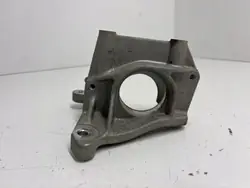 Nissan lagerstöd OEM 150010A001