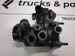Käytetty EBS-venttiili OEM 23166658 Renault Gama T Evoon