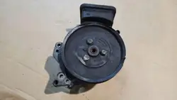 Pompe de direction OEM 1095749 pour BMW 5 E39