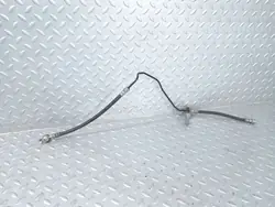 Bromslänga Bak Vänster Citroen C4 OEM 2260203471