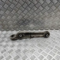 Audi A4 S4 B9 2018 Braccio Oscillante Anteriore Destro