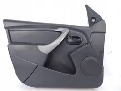 OEM 406421 Linker Voorportier Bekleding Volvo V50 2004-2007