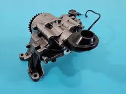 Bomba de aceite OEM IMPRK1476453 para Land Rover Discovery Sport