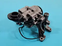 Pompe à huile OEM IMPRK1476453 pour Land Rover Discovery Sport