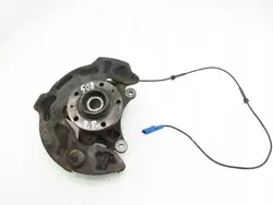 OEM CER2403 Rotule Droite Avant pour Peugeot 508 1.6