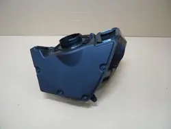 Caja Filtro Aire OEM 8W0133835AB para Audi A4 B9 A5 F5