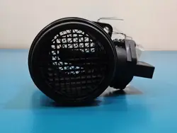 Débitmètre OEM 0280218063 pour VW Passat B5