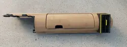 Fiat Grande Panda Handschuhfach Beifahrer OEM FGPDEKSCH22