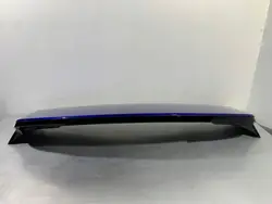 Jaguar F-Pace Spoiler OEM FBZ19071 - Begagnad