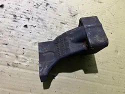 Soporte Turbo OEM A6420961445 para Mercedes 3.0 CDI