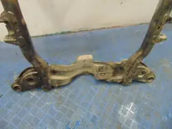 Opel Motorhalterung OEM FROST_2-235203-OPEL OE