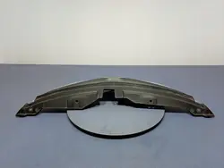MAZDA 6 II GH LIFT Grill GDK4-50712