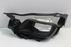 OEM 5112 105034-20 Punta de escape izquierda BMW X7 G07 M-Package
