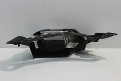 OEM 5112 105034-20 Vasen pakopää BMW X7 G07 M-Paketti