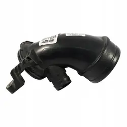 Ilmansuodatinletku Audi A3 8V VW Golf Mk7 5Q0129635Q