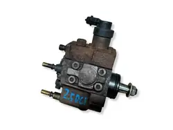 Pompe à injection Renault OE 0445010196 d'occasion