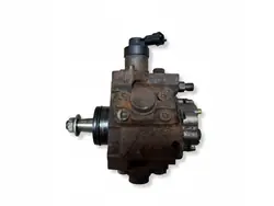 Pompe à injection Renault OE 0445010196 d'occasion