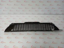 Grille de radiateur OEM 2751290 pour MINI Clubman/Cooper S