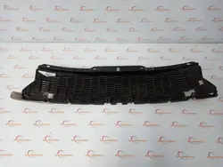 Grille de radiateur OEM 2751290 pour MINI Clubman/Cooper S