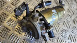 Toyota Previa brandstoffilter behuizing OEM ESH2299