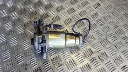 Boîtier filtre à carburant Toyota Previa OEM ESH2299