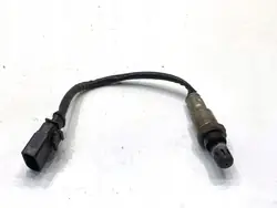 Lambdasonde Audi A7 4G 06E906265AE 3.0 333pk 10-18