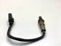 Lambdatunnistin Audi A7 4G 06E906265AE 3.0 333hv 10-18