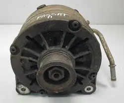 Alternateur 150A VW Passat B5 W8