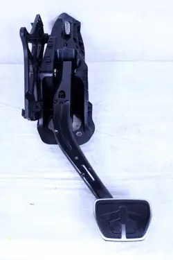 Pedal de Freno BMW X3 G45 OEM 5A472D2 - Usado