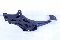 Bremshebel BMW X3 G45 OEM 5A472D2 - Gebraucht