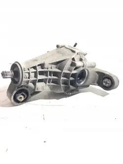 Diferencial traseiro Audi Q7 OEM 4460310091 Usado