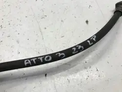 Câble de frein BYD ATTO 3 OEM SC2E-3561010A Avant Gauche